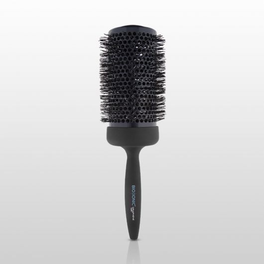 Cepillo Térmico profesional BIOIONIC <h6>Graphene MX Thermal Styling Brush</h6>