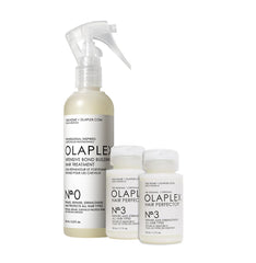 KIT DE REPARACIÓN PROFUNDA DE OLAPLEX