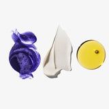 Kit de Cuidado Rubios con Protección Térmica OLAPLEX N°4P de 250ml + N°5 de 250ml + N°7 30ml OLAPLEX
