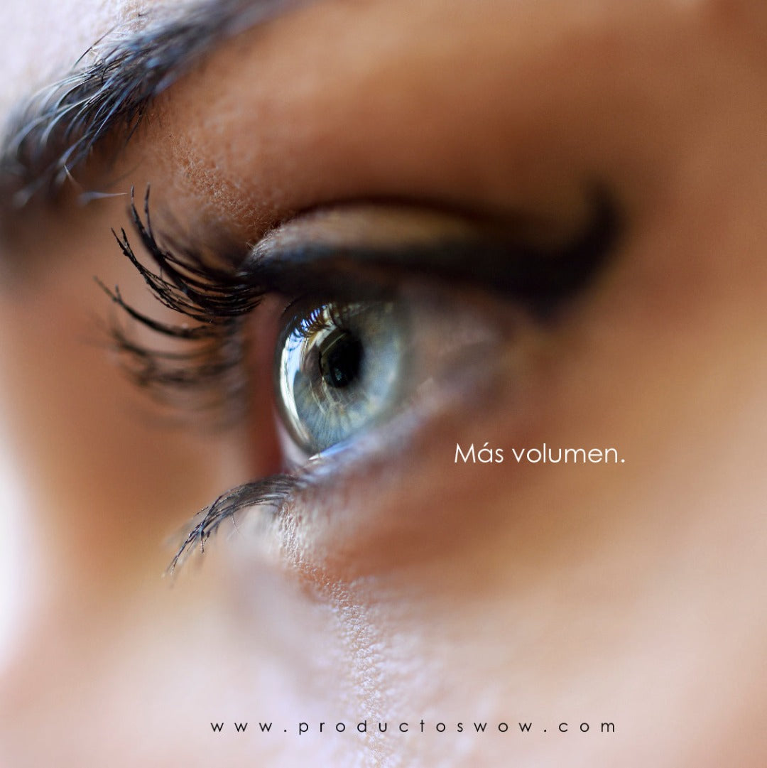 LashBond™ Building Serum / Suero Constructor de Pestañas