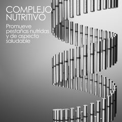 LashBond™ Building Serum / Suero Constructor de Pestañas