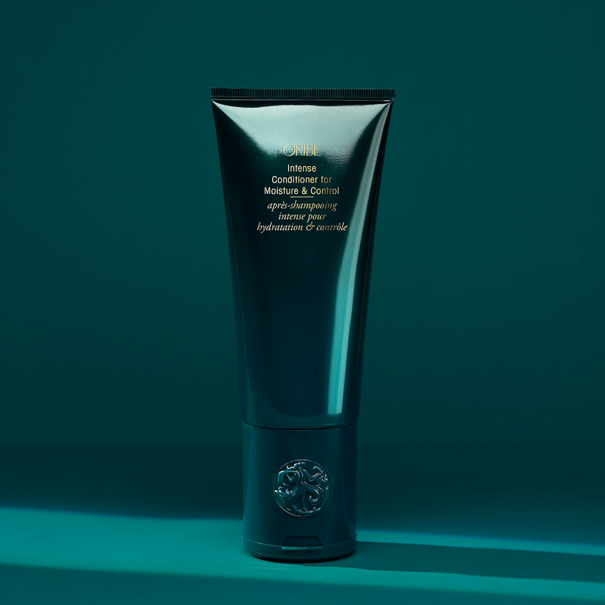 Intense Conditioner for Moisture Control 200ml