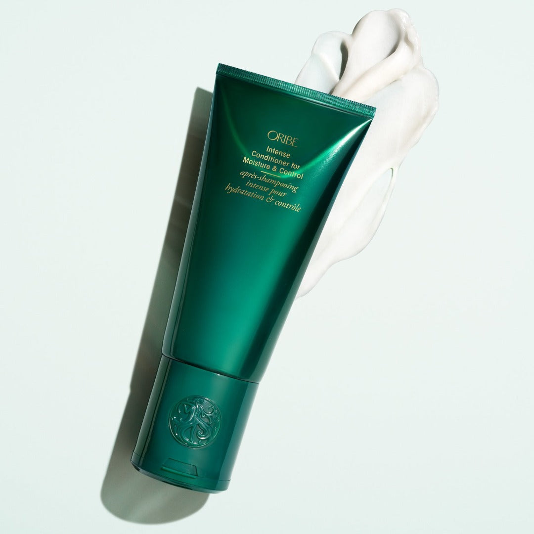 Acondicionador Ultra Hidratante para rizos Oribe <H6>Intense Conditioner for Moisture & Control 200ml</H6>