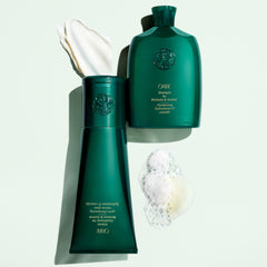 Intense Conditioner for Moisture Control 200ml