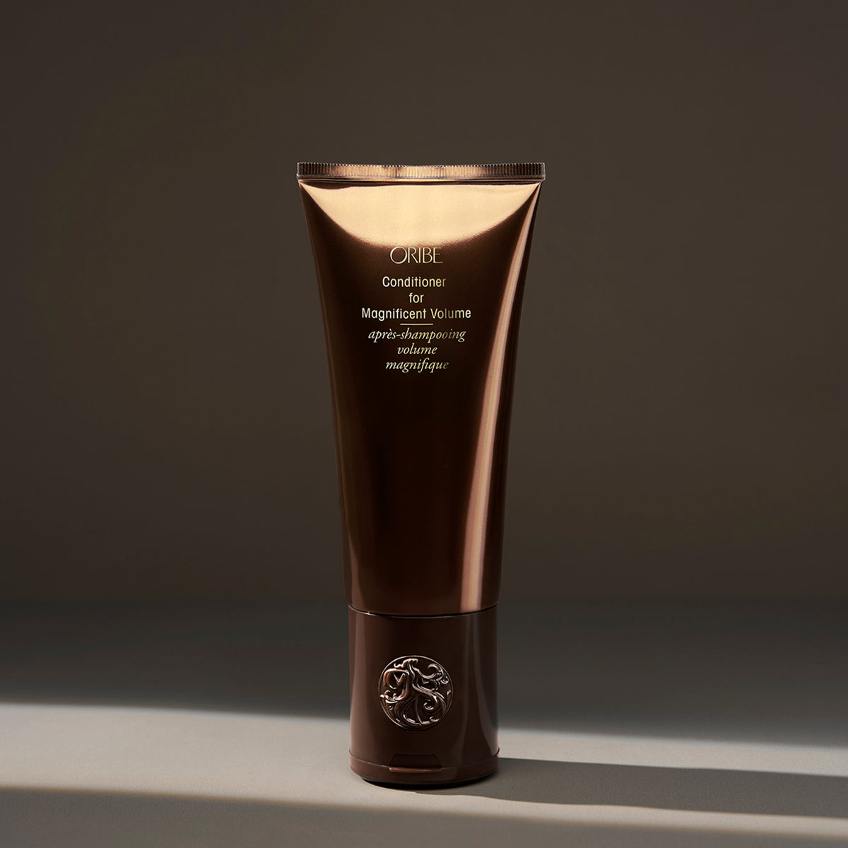 Acondicionador para dar Volumen ORIBE   Magnificent Volume 200ml