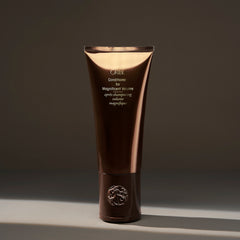 Acondicionador para dar Volumen ORIBE   Magnificent Volume 200ml