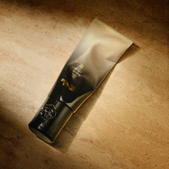 ORIBE Mascarilla Transformadora Gold Lust 150ml