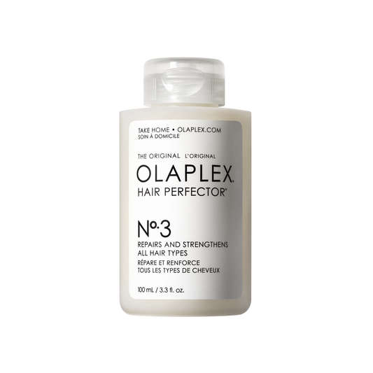 Olaplex No. 3 Hair Perfector 100ml