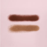 ORIBE Spray de Retoque Raíz Airbrush Root Touch-Up Light Brown 75 ml Oribe
