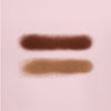 ORIBE Spray de Retoque Raíz Airbrush Root Touch-Up Light Brown 75 ml