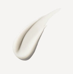 Tratamiento concentrado OLAPLEX N3 previo al shampoo que repara el daño y reduce la rotura para lograr un cabello más fuerte 