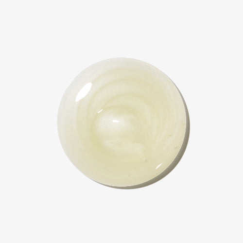Protege y repara el cabello dañado, las puntas abiertas y el frizz al volver a unir los enlaces rotos.