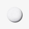 OLAPLEX N°4C Shampoo Reparador Clarificante (Limpieza Profunda) 250ml