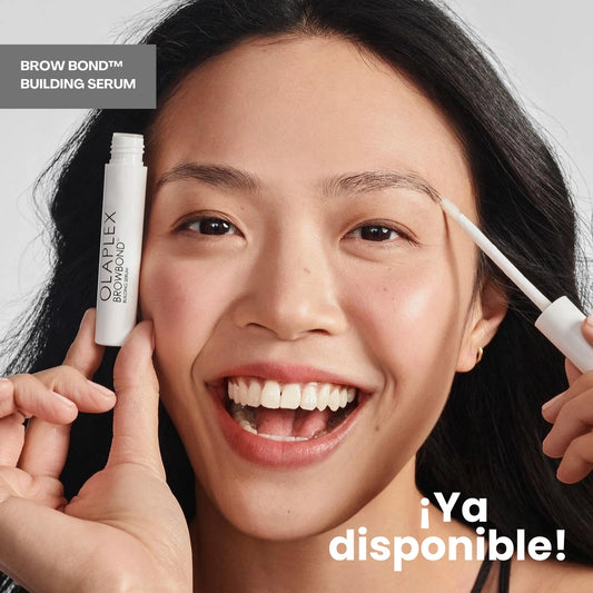 OLAPLEX Suero constructor de Cejas