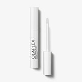 Un gel-sérum transparente
3 en 1 para el cuidado de las cejas que las hace parecer más
pobladas, definidas y juveniles, ya que da forma y esculpe con una
fijación que dura todo el día