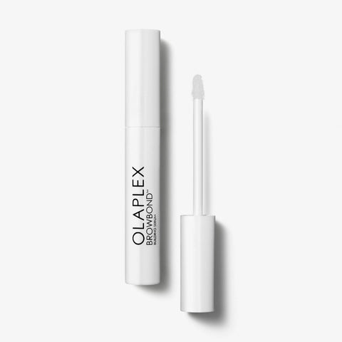 OLAPLEX Serum Reconstructor de Cejas 4.5ml