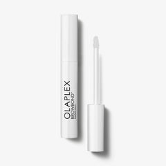Un gel-sérum transparente
3 en 1 para el cuidado de las cejas que las hace parecer más
pobladas, definidas y juveniles, ya que da forma y esculpe con una
fijación que dura todo el día