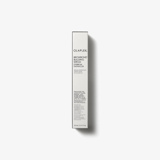 BrowBond™ Building Serum / Suero constructor de Cejas