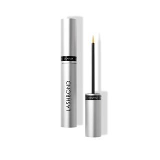 LashBond™ Building Serum / Suero Constructor de Pestañas