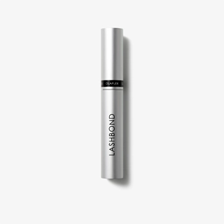 LashBond™ Building Serum / Suero Constructor de Pestañas