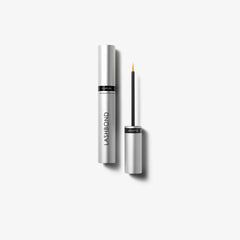 Serum para pestañas OLAPLEX