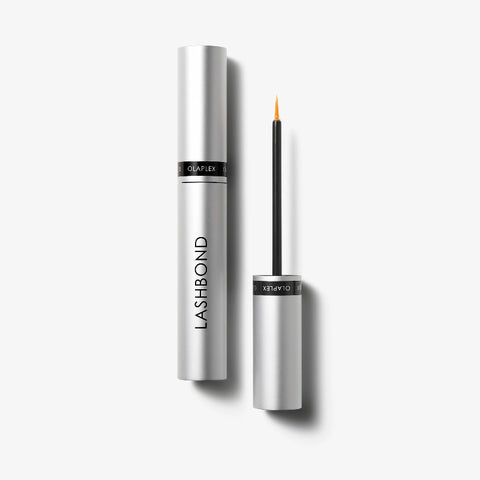 OLAPLEX Serum Constructor y Fortalecedor de Pestañas 4.5ml