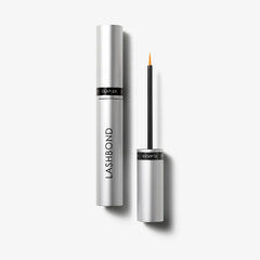 Tratamiento para pestañas con una sencilla aplicación, OLAPLEX Bond Building Technology TM, ácido hialurónico hidratante y biotina a la línea de las pestañas para apoyar el ciclo de crecimiento natural y evitar la caída de las pestañas, así como obtener pestañas más largas, gruesas, fuertes y sanas.
