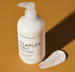 OLAPLEX 4 EN 1 MASCARILLA HIDRATANTE