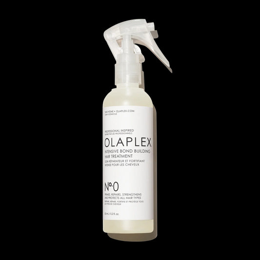 Olaplex N°0 Tratamiento Reparación 155 ML