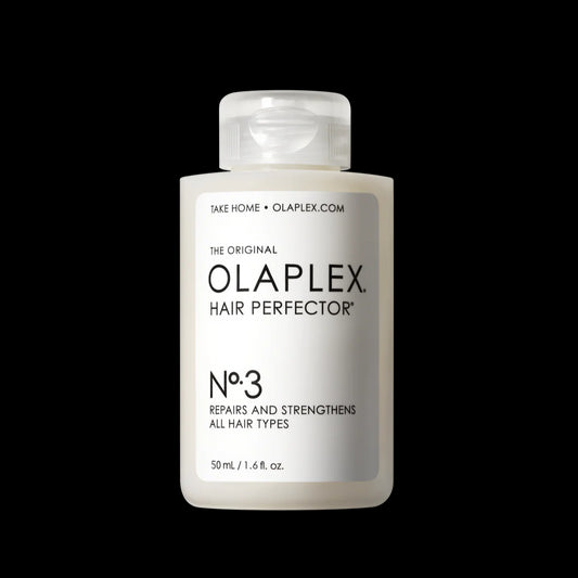 Olaplex Nº.3 Hair Perfector 50 ml Holiday Ornament