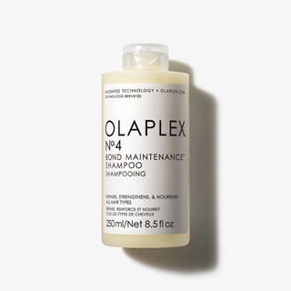 Olaplex N°4 250ml