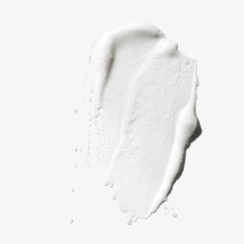 Protege y repara el cabello dañado, las puntas abiertas y el frizz al volver a unir los enlaces rotos. N.4 es un Shampoo altamente hidratante y reparador que deja el cabello fácil de manejar, brillante y más saludable con cada uso.