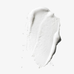 Protege y repara el cabello dañado, las puntas abiertas y el frizz al volver a unir los enlaces rotos. N.4 es un Shampoo altamente hidratante y reparador que deja el cabello fácil de manejar, brillante y más saludable con cada uso.