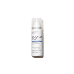 SHAMPOO EN AEROSOL OLAPLEX N°4D DE 32g