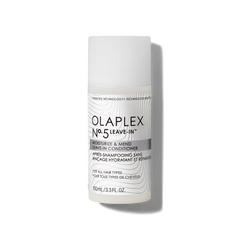 OLAPLEX 5 LEAVE IN ACONDICIONADOR HIDRATANTE 