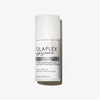 Protege y repara el cabello dañado, las puntas abiertas y el frizz al volver a unir los enlaces rotos.