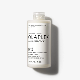 OLAPLEX No. 3 Hair Perfector 250mL
