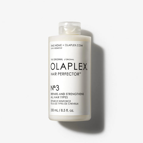 OLAPLEX N°3 Reconstructor Capilar 250ml
