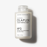 OLAPLEX N°3 Reconstructor Capilar 50 ml OLAPLEX