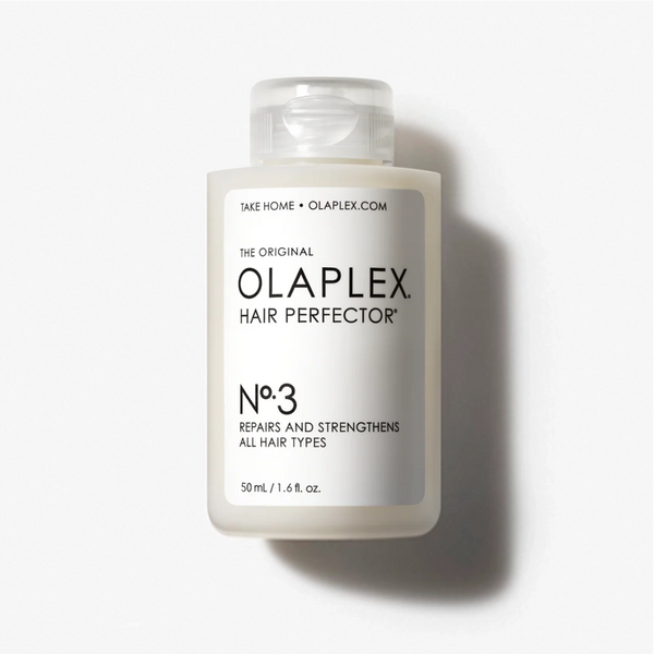 OLAPLEX N°3 Reconstructor Capilar 50 ml