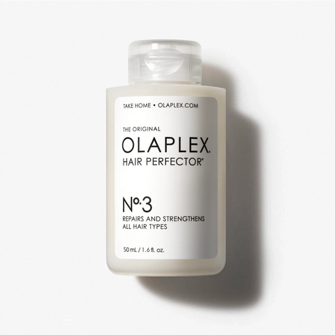 OLAPLEX N°3 Reconstructor Capilar 50 ml