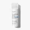 OLAPLE N°4D Shampoo Seco Desintoxica Limpia y da Volumen 32g (Tamaño Viajero)