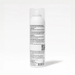 OLAPLEX N°4D Shampoo Seco Desintoxica Limpia y da Volumen 178g