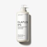 OLAPLEX N°5 Acondicionador Reparador Nutritivo 1000ml OLAPLEX