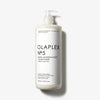 OLAPLEX N°5 Acondicionador Reparador Nutritivo 1000ml