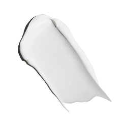 Mascarilla hidratante y reparadora, de múltiples beneficios que está clínicamente probada para suavizar y tratar el cabello dañado. La fórmula rica en hidratantes agrega brillo y suavidad al cabello seco y propenso a dañarse.