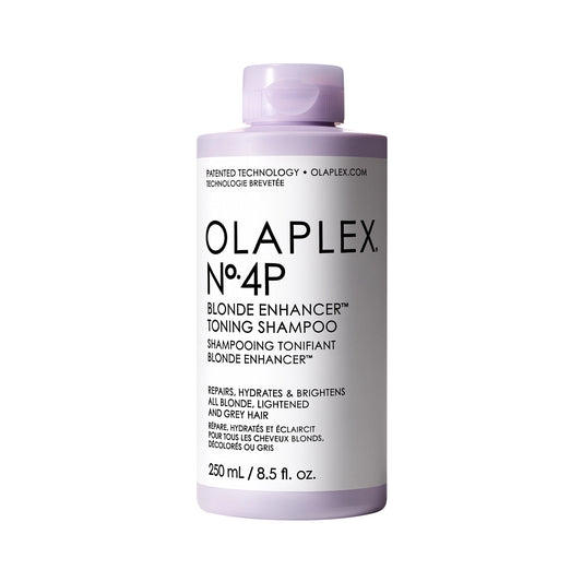 OLAPLEX Shampoo No.4P