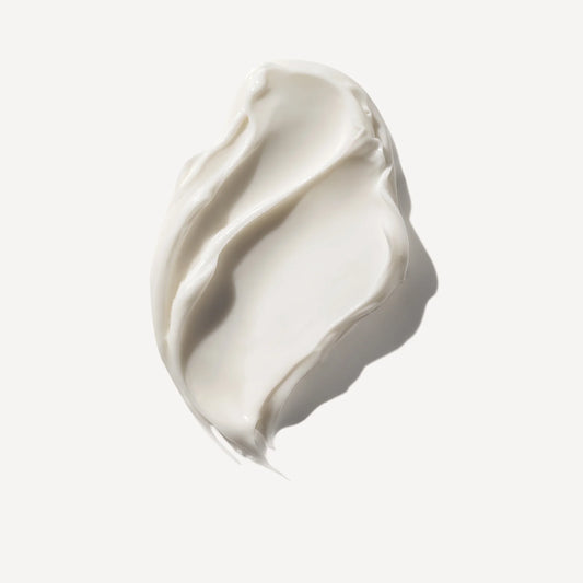 OLAPLEX Rich Hydration Mask