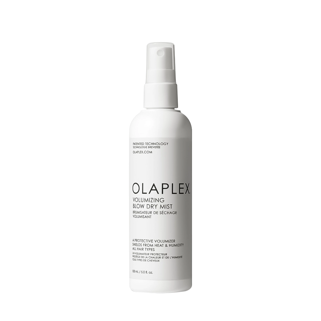 OLAPLEX VOLUMEN Y REPARACIÓN  
