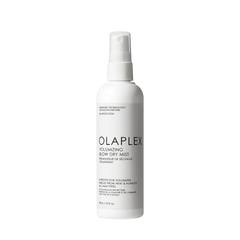 OLAPLEX VOLUMEN Y REPARACIÓN  